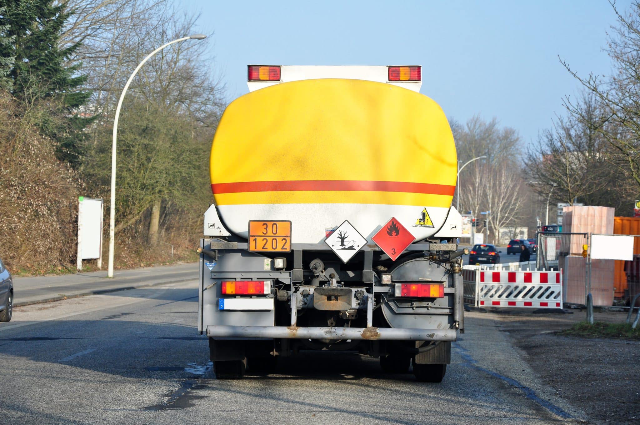 Ma chaumière : aménager sereinement sa maison