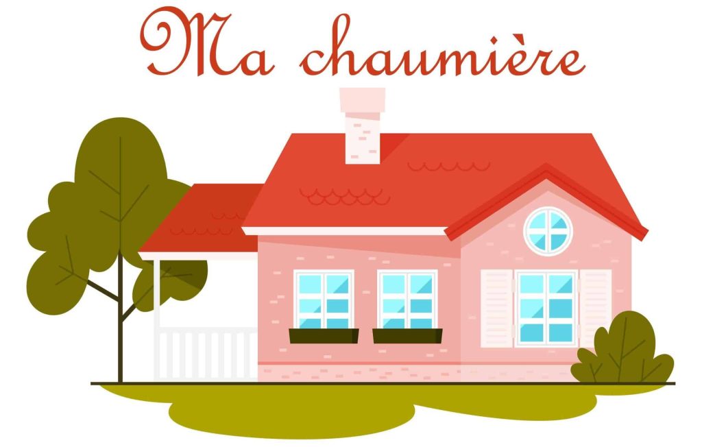 Peindre une chambre : le guide complet pour les nuls