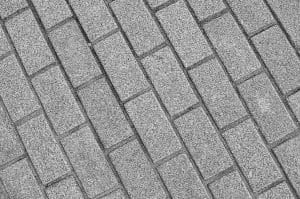Sol en béton