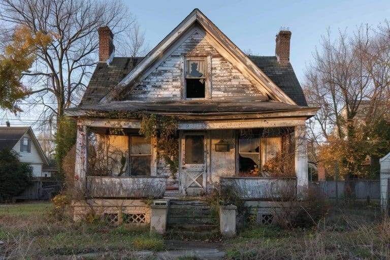 Ma Chaumiere Amenager Sereinement Sa Maison