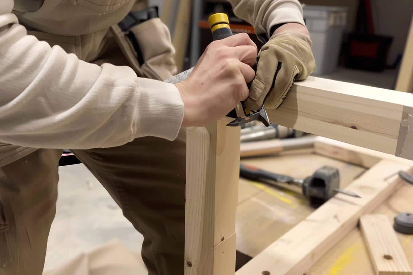 Achetez des abris de jardin en bois durables et esth&eacute;tiques