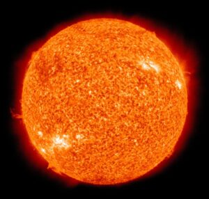 découvrez les régulateurs solaires, essentiels pour optimiser la charge de vos panneaux photovoltaïques. apprenez comment ces dispositifs garantissent une production d'énergie efficace et prolongent la durée de vie de vos batteries grâce à une gestion intelligente de l'énergie solaire.