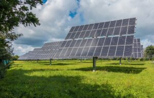 découvrez notre kit de montage pour panneaux solaires, conçu pour une installation facile et sécurisée de vos systèmes photovoltaïques. idéal pour maximiser votre production d'énergie renouvelable, ce kit offre robustesse et durabilité pour tous vos projets solaires.