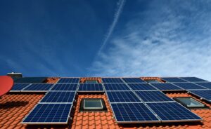 découvrez les avantages des panneaux solaires pour réduire vos factures d'électricité et préserver l'environnement. optez pour une énergie renouvelable et durable grâce à nos solutions innovantes et performantes.