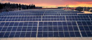 découvrez notre régulateur solaire, un dispositif essentiel pour optimiser la performance de vos panneaux solaires. assurez une gestion efficace de l'énergie et prolongez la durée de vie de vos batteries grâce à notre technologie avancée et fiable.