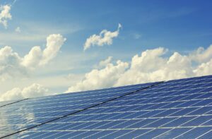 découvrez les panneaux solaires w : une solution efficace et durable pour produire votre propre énergie renouvelable. idéaux pour réduire vos factures d'électricité et contribuer à la protection de l'environnement.