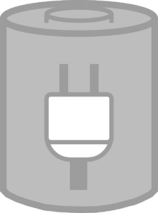découvrez tout sur l'inverter, un appareil essentiel pour la conversion d'énergie. apprenez comment il fonctionne, ses différents types et applications, et comment il peut optimiser votre consommation d'électricité.