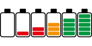 découvrez notre sélection de régulateurs de charge, des dispositifs essentiels pour optimiser la gestion de l'énergie dans vos systèmes solaires. assurez une durée de vie prolongée de vos batteries et une performance énergétique optimale grâce à nos contrôleurs fiables et innovants.