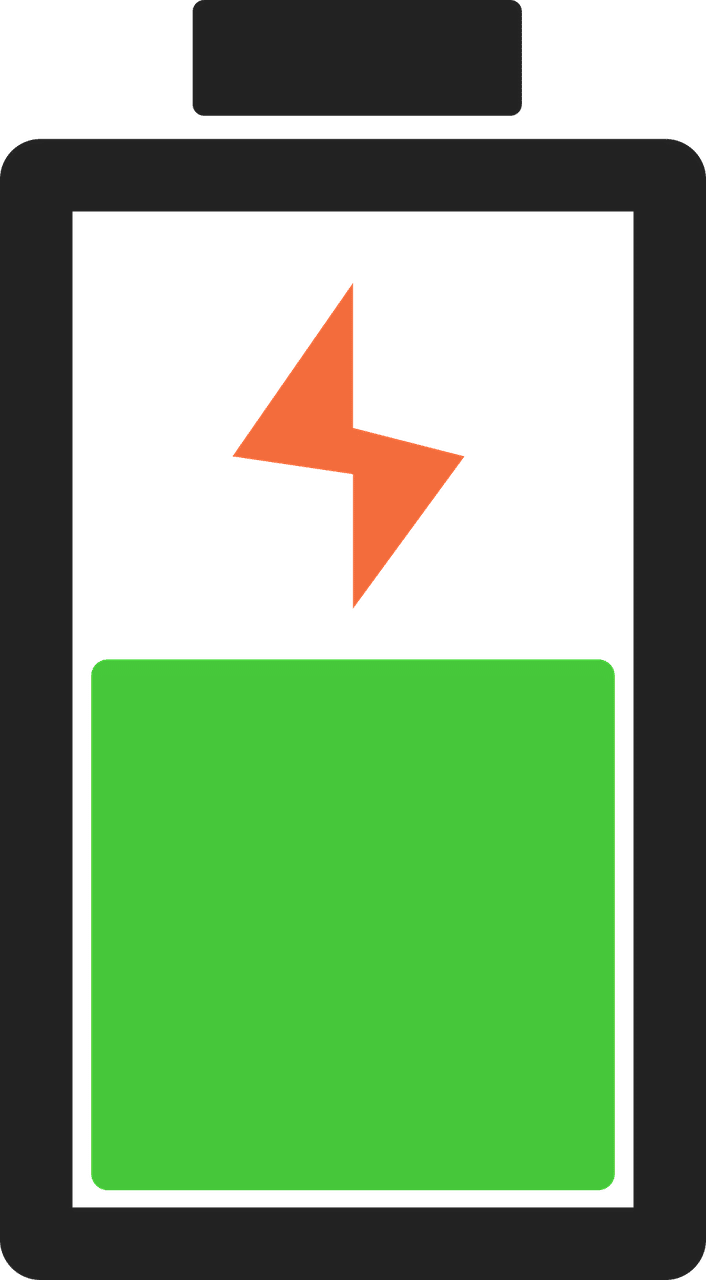découvrez les avantages des batteries solaires pour une autonomie énergétique optimale. profitez d'une source d'énergie renouvelable, réduisez vos factures d'électricité et contribuez à la protection de l'environnement avec nos solutions de stockage d'énergie solaire.