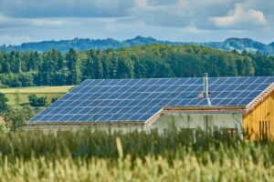 découvrez nos supports pour panneaux solaires, conçus pour une installation facile et sécurisée. optimisez la performance de vos panneaux avec des solutions robustes et durables, adaptées à tous types de toits. explorez nos options variées pour maximiser votre production d'énergie solaire.