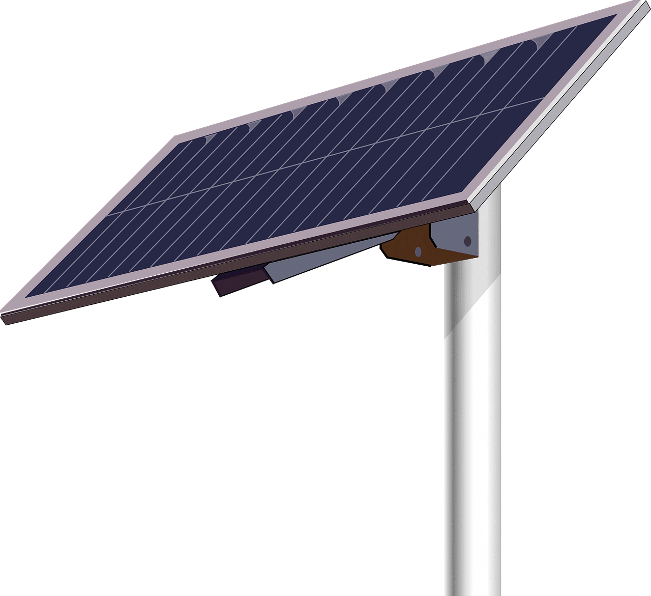 découvrez les panneaux solaires, une solution écologique et économique pour produire votre propre électricité. explorez les avantages, l'installation et les économies d'énergie qu'ils peuvent offrir.