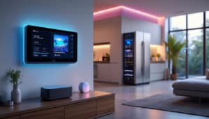 découvrez les équipements indispensables pour transformer votre maison en un espace autonome grâce à la domotique. optimisez votre confort, votre sécurité et votre efficacité énergétique avec les technologies modernes qui simplifient votre quotidien.