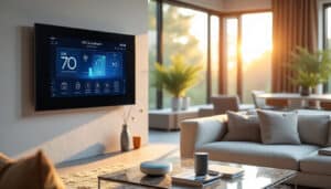 découvrez notre guide pratique en 10 étapes pour comprendre la domotique : simplifiez votre quotidien avec des astuces et conseils pour intégrer intelligemment la technologie à votre maison.
