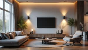 découvrez comment optimiser l'éclairage de votre domicile grâce aux ampoules connectées. apprenez à créer l'ambiance parfaite, à réduire votre consommation d'énergie et à contrôler votre éclairage à distance pour un confort maximal.