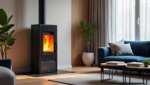 découvrez tout ce qu'il faut savoir sur l'installation et l'entretien d'un poêle à granulés en appartement. nous dévoilons les secrets et astuces que personne ne vous a jamais révélés pour profiter d'une chaleur confortable tout en préservant votre espace. ne laissez pas les idées reçues vous freiner !
