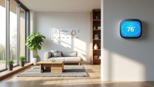 découvrez comment optimiser la gestion de la climatisation dans votre maison passive tout en évitant les pièges courants. apprenez des conseils pratiques pour maintenir un confort thermique optimal et réduire votre consommation d'énergie.