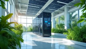 découvrez des méthodes alternatives efficaces pour rafraîchir un local technique ou un serveur sans recourir à la climatisation classique. optimisez la température de vos équipements et assurez leur performance avec des solutions innovantes et écologiques.
