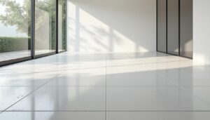 découvrez les erreurs courantes à éviter lors de l'application de peinture à la chaux sur carrelage. optimisez vos travaux de peinture avec nos conseils pratiques pour un rendu impeccable et durable.