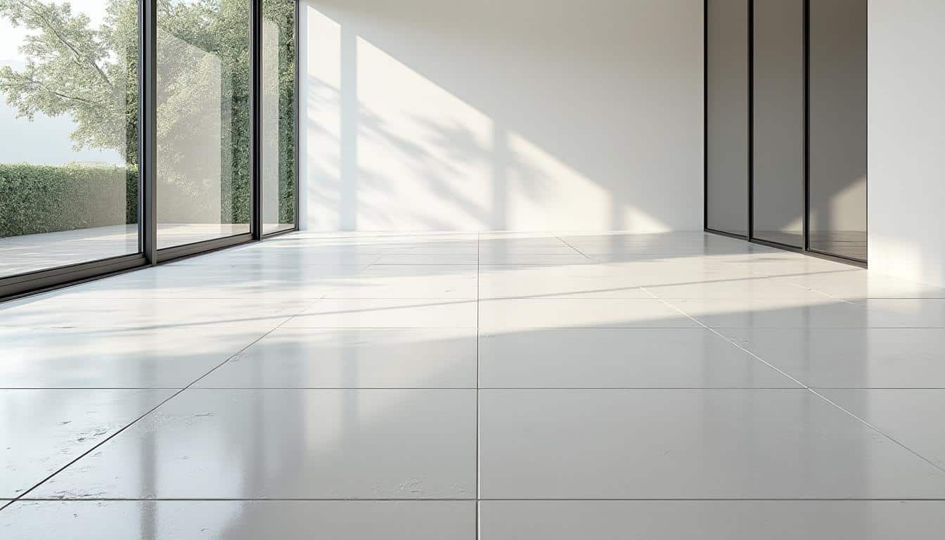découvrez les erreurs courantes à éviter lors de l'application de peinture à la chaux sur carrelage. optimisez vos travaux de peinture avec nos conseils pratiques pour un rendu impeccable et durable.