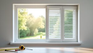 découvrez comment remplacer vos fenêtres tout en conservant vos volets intérieurs. astuces pratiques et limites à connaître pour réussir vos travaux sans complications.