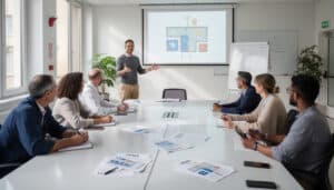 découvrez le contenu minimum et les bonnes pratiques essentielles pour la formation ppms des enseignants, afin d’assurer la sécurité des élèves en cas d’urgence.
