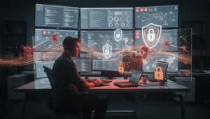 découvrez les erreurs courantes à éviter lors de la mise en place d'un ppms intrusion malveillante pour garantir la sécurité optimale de votre établissement.
