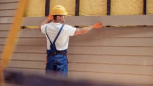 Bardage extérieur : protéger et embellir sa maison en un seul geste !