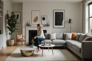 L'art de transformer votre espace avec style et innovation