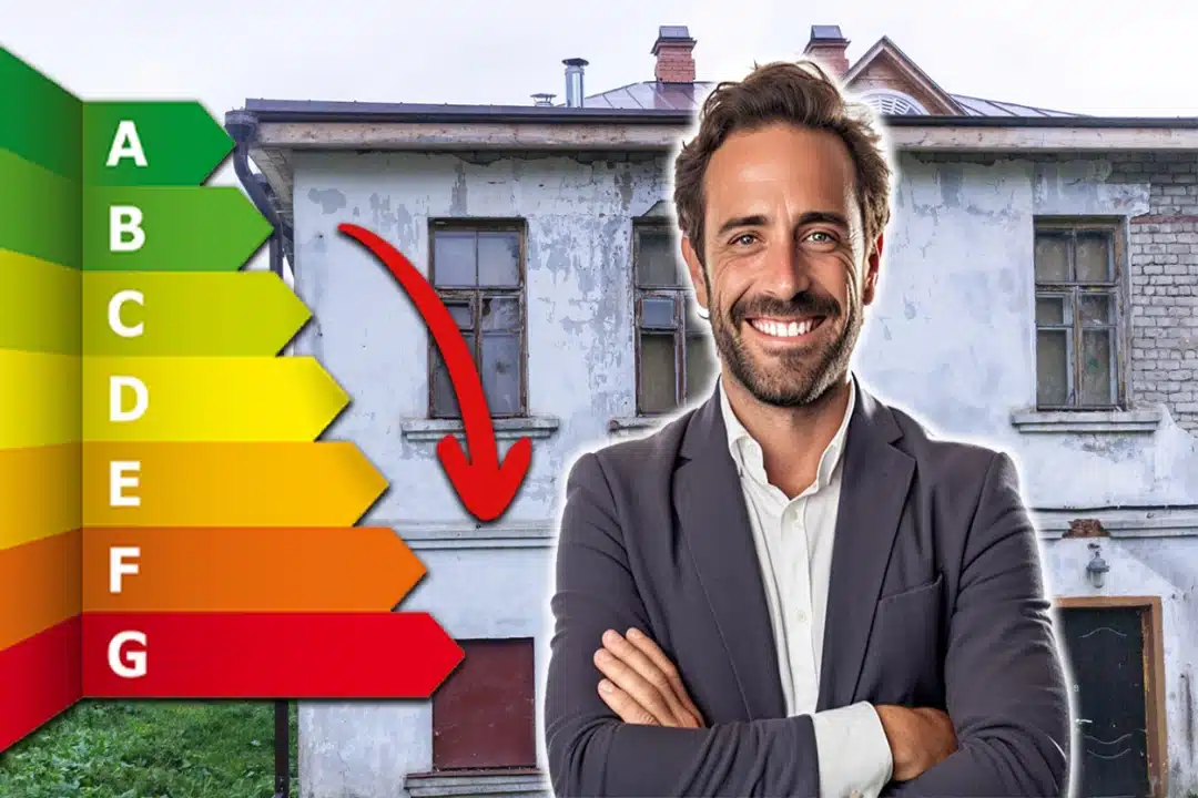 Rénovation d'une maison ancienne en parpaings : chantier, budget et autonomie énergétique