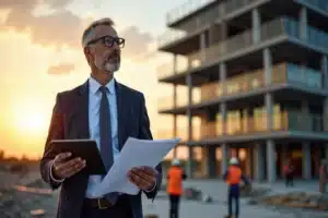 Construire ou rénover : le guide Ultime pour faire le meilleur choix
