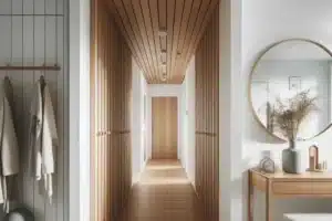 Pourquoi faire confiance à Pampa Décoration pour votre maison ?