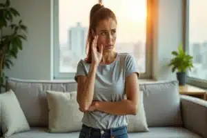 Sé débarrasser des nuisibles qui vous gâche la vie