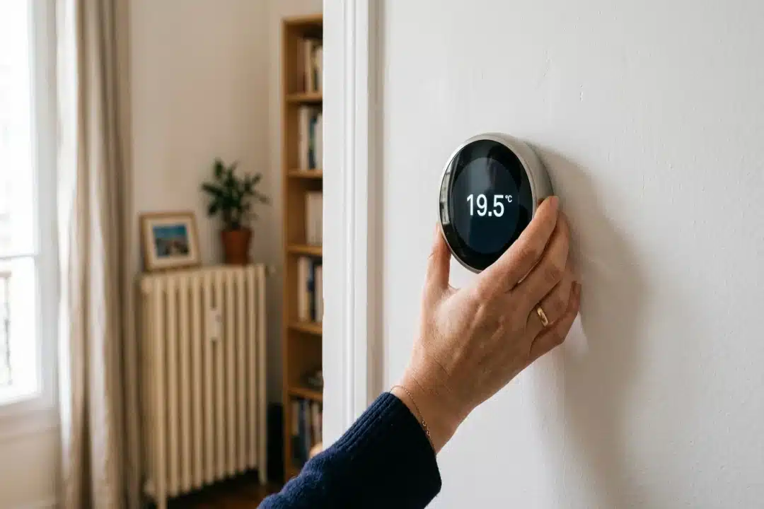 Domotique et électroménager : ce qui se pilote vraiment, et ce qui reste du gadget
